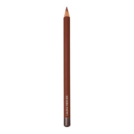 Laura Mercier Long Wear Lip Liner - Red Chocolate