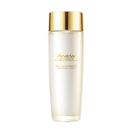 Avon Anew Ultimate Toner