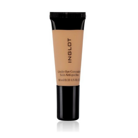 Inglot Under Eye Concealer - 93