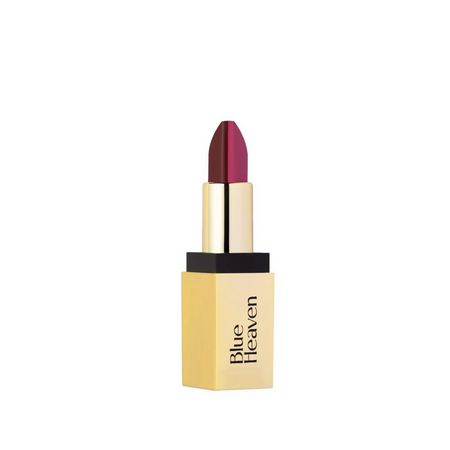Blue Heaven 2-In-1 Dual Shade Lipstick - C3