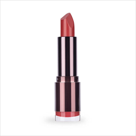 Colorbar Velvet Matte Lipstick Way Beyond-109