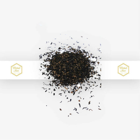 Mittal Teas Assam Golden Tips