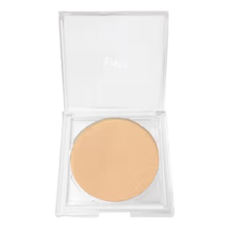 Ruby's Organics Compact Setting Powder - SP 1