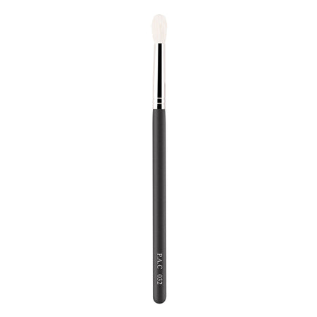 PAC Studio Blending Eyeshadow Brush - 032
