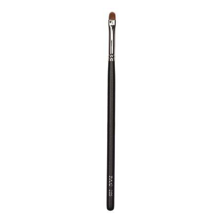 PAC Studio Eyeshadow Brush - 385