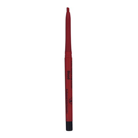 PAC Studio Auto Lip Liner - Blood