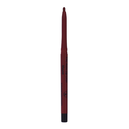 PAC Studio Auto Lip Liner - Mauve