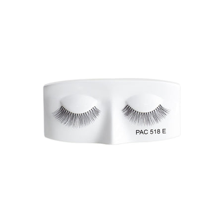 PAC Studio Tapered Lash - 518 E
