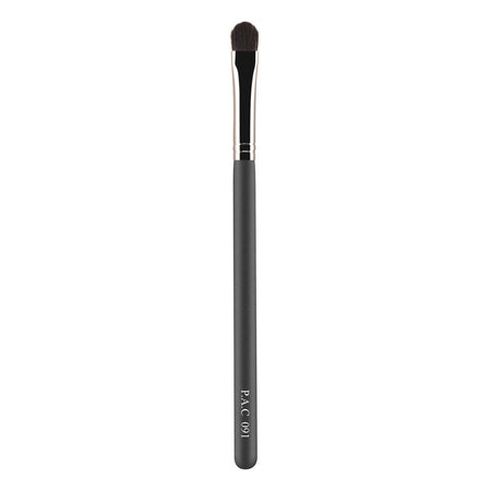 PAC Studio Eyeshadow Brush - 091