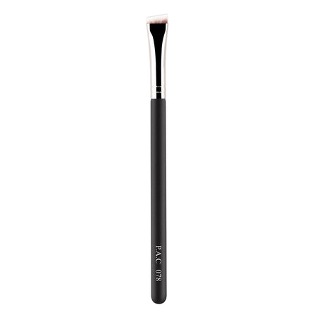 PAC Studio Eyebrow Brush - 078