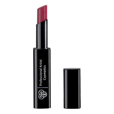 PAC Studio Soft Matte Cream Lipstick - 14 Magic Carpet