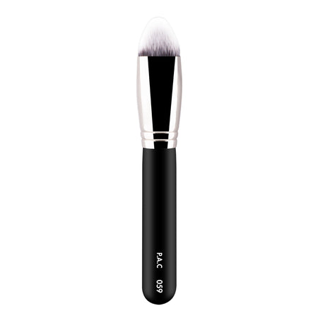 PAC Studio Foundation Blending Brush 059