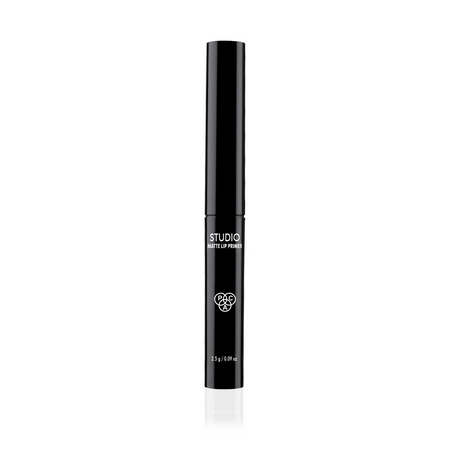 PAC Studio Matt Lip Primer