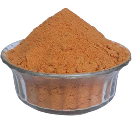 Pani Puri Masala Powder