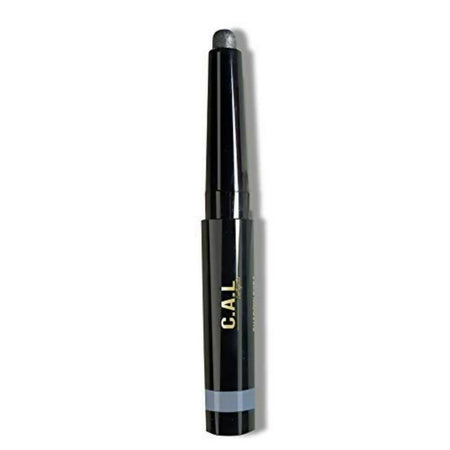 CAL Los Angeles Shadow Eyez - Sterling Silver