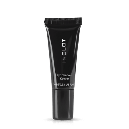 Inglot Eye Shadow Keeper