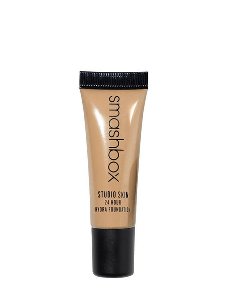 Smashbox Studio Skin 24 Hour Wear Hydra Foundation Mini - Shade 2.4
