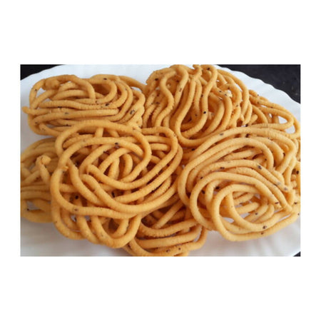 Mee Konaseema Stores Janthikalu