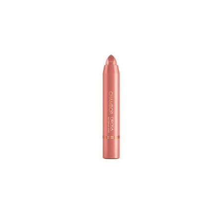 Chambor Orosa Butter Lipstick -103 Balmy