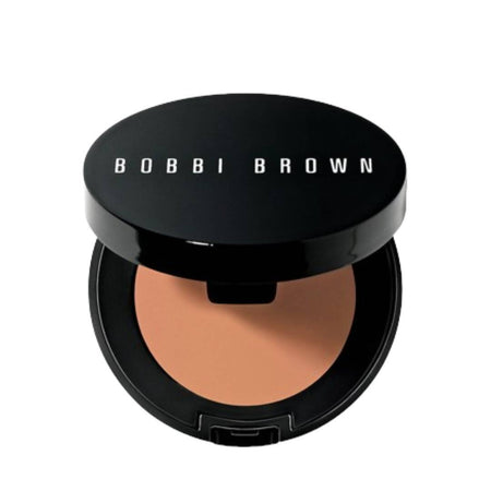 Bobbi Brown Corrector - Dark Bisque