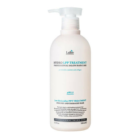 La'dor Hydro LPP Treatment Conditioner