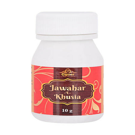 Cipzer Jawahar-E-Khusia