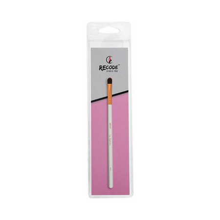 Recode Lip Applicator Brush - RS 114