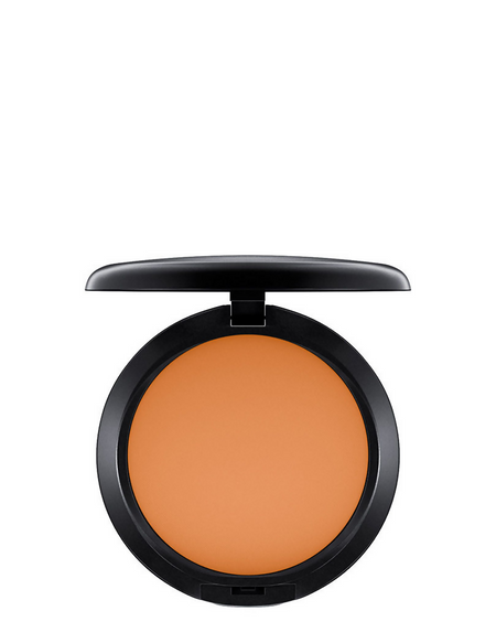 M.A.C Studio Fix Powder Plus Compact Foundation - NC47