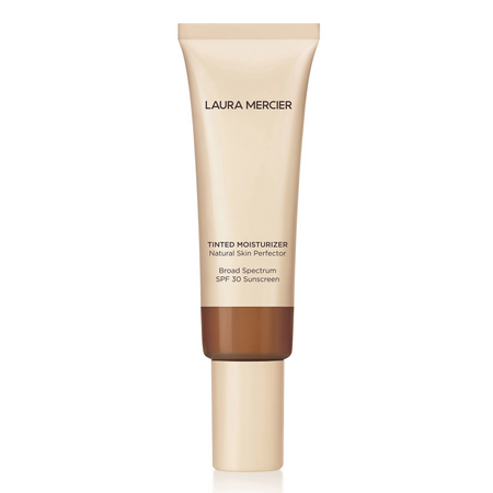 Laura Mercier Tinted Moisturiser Natural Skin Perfector Spf 30 - 6N1 Mocha