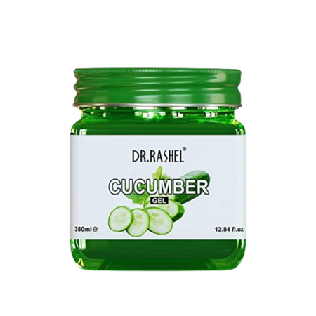 Dr.Rashel Cucumber Gel