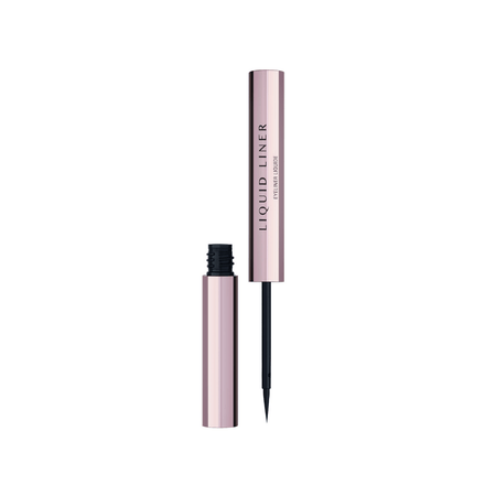Anastasia Beverly Hills Liquid Liner-true Black Matte