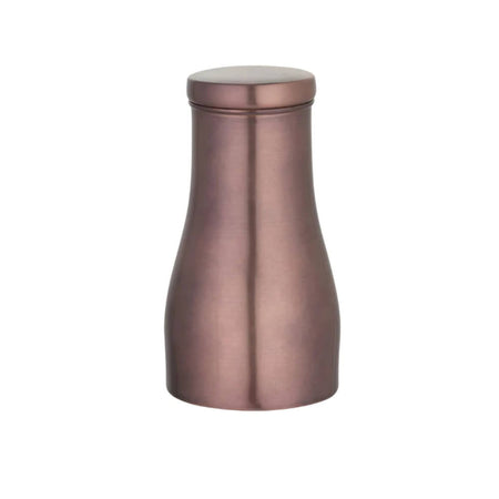 Tamas Antique Copper Water Jar