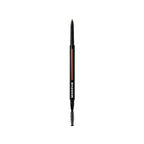 MORPHE Micro Brow Pencil - Mocha - Distacart