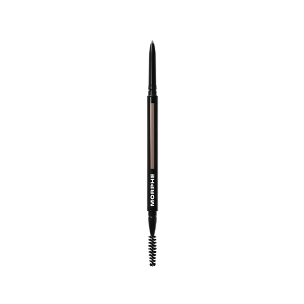 MORPHE Micro Brow Pencil - Hazelnut