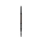 MORPHE Micro Brow Pencil - Hazelnut