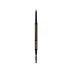 MORPHE Micro Brow Pencil - Latte - Distacart