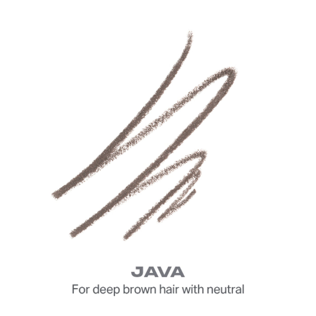 MORPHE Micro Brow Pencil - Java