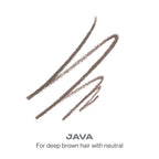 MORPHE Micro Brow Pencil - Java