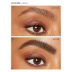 MORPHE Micro Brow Pencil - Java - Distacart