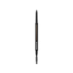 MORPHE Micro Brow Pencil - Java - Distacart