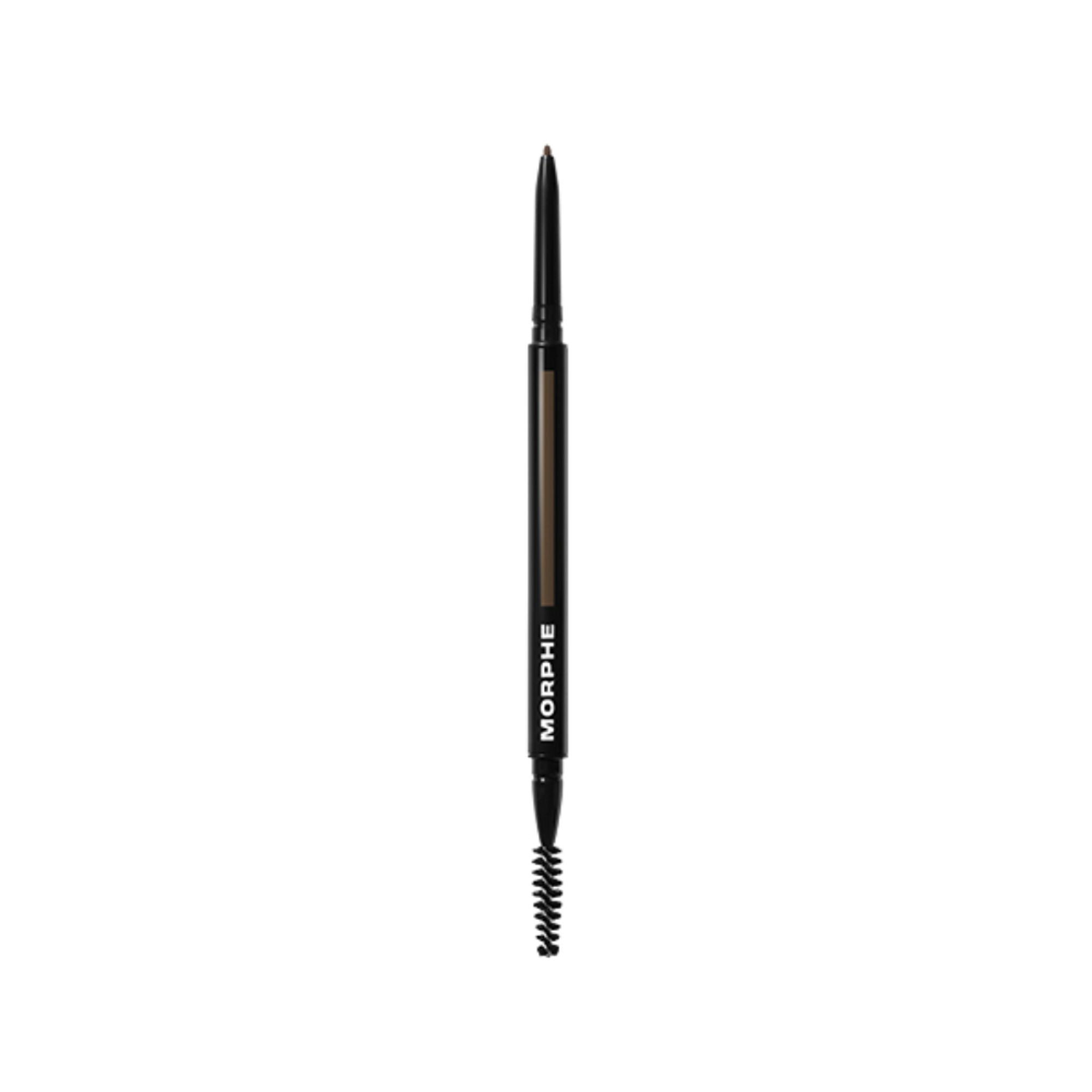 MORPHE Micro Brow Pencil - Java - Distacart