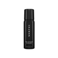 MORPHE Mini Continuous Setting Mist - 36.8g