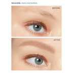 MORPHE Micro Brow Pencil - Macadamia - Distacart