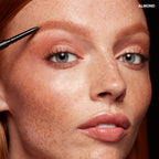 MORPHE Micro Brow Pencil - Macadamia - Distacart