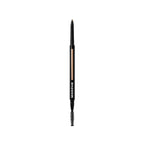 MORPHE Micro Brow Pencil - Macadamia - Distacart
