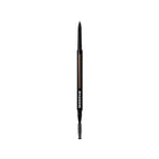MORPHE Micro Brow Pencil - Cold Brew - Distacart