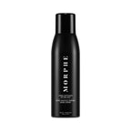 MORPHE Mini Continuous Setting Mist - 184g