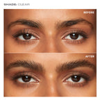 MORPHE Supreme Brow Sculpting & Shaping Wax - Distacart