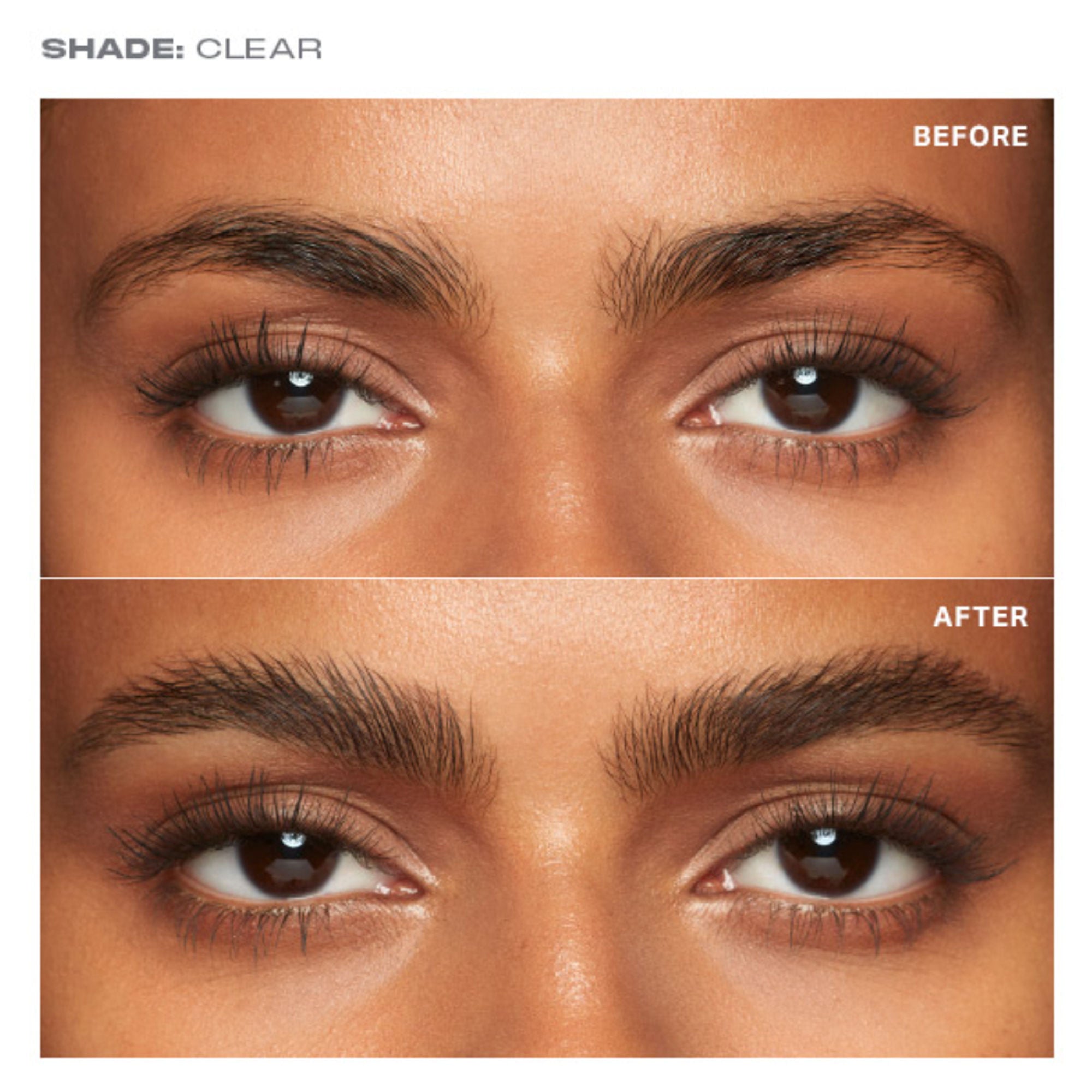 MORPHE Supreme Brow Sculpting & Shaping Wax - Distacart