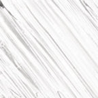 MORPHE Supreme Brow Sculpting & Shaping Wax - Distacart